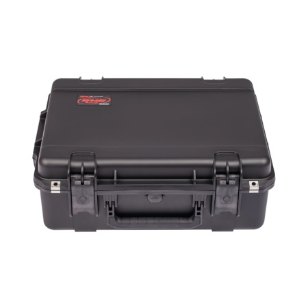 SKB iSeries 2015-7 IP67 Waterproof Flightcase